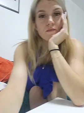 LyaExoticStar