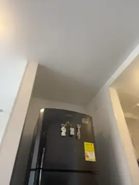 Ameellie webcam