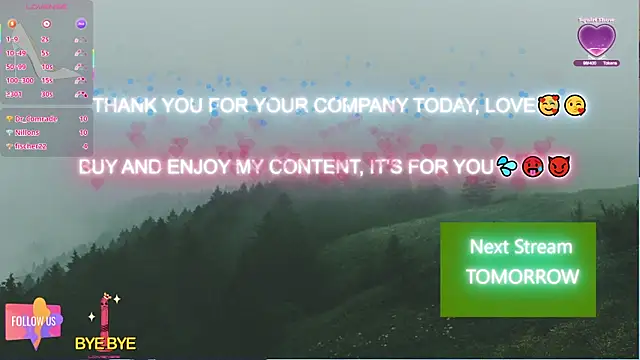 Samanntthaa__ webcam