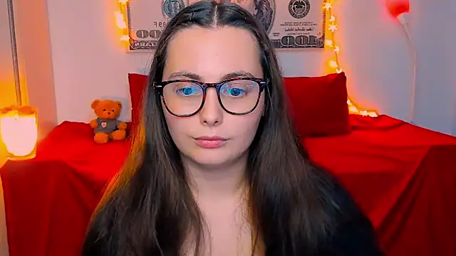 _extraterrestrial_ webcam