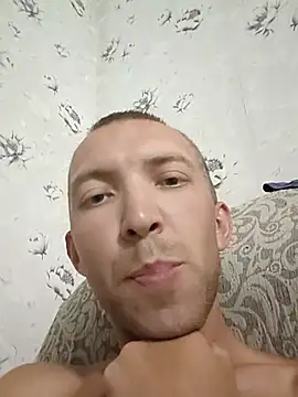 _uncle_Mitya-43_ webcam