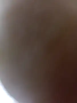 Lilsmokeshow017 webcam