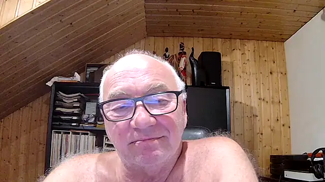 biggandybig webcam