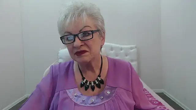 KayleSmoll webcam