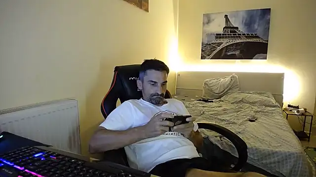 amydamarw webcam