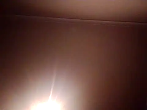LoudDislike