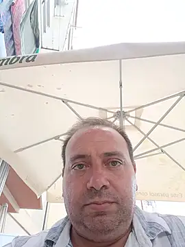 gladieitore webcam