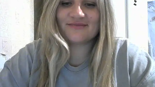 Honeydew-Waves webcam