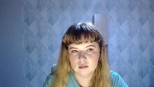 Melina_Hot09 webcam