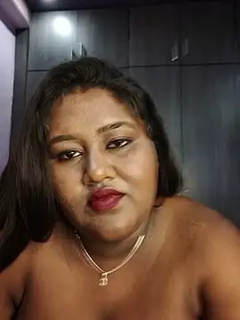 horny_diana webcam