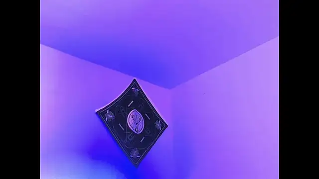 samevansx_ webcam