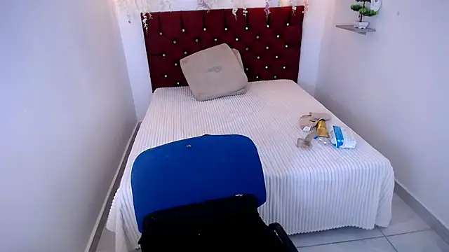 wild_couple_sex_69 webcam