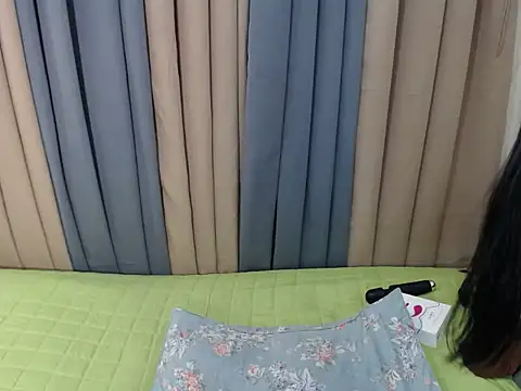 pinay_amaliax webcam