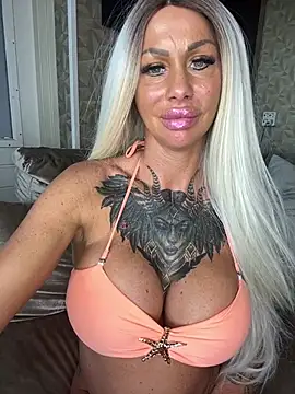 BARBIE_OHOH_CHERSO webcam