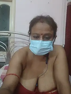 Barna_Love webcam