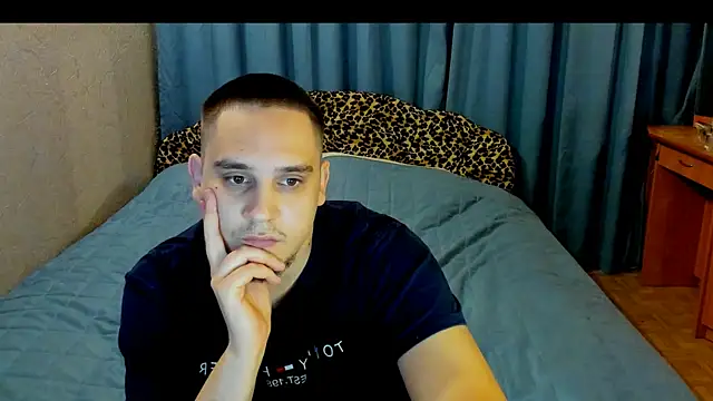 Bear_Beer130 webcam