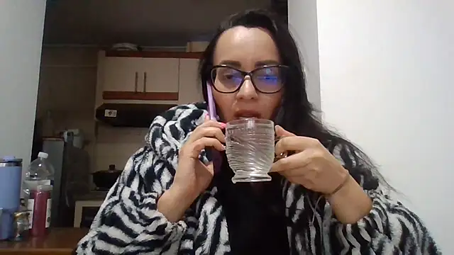 sarita_star webcam