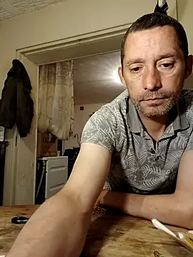 frederic198 webcam