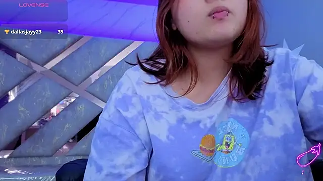 mia_foster_t webcam