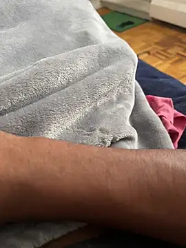 Myfavdaddy1 webcam