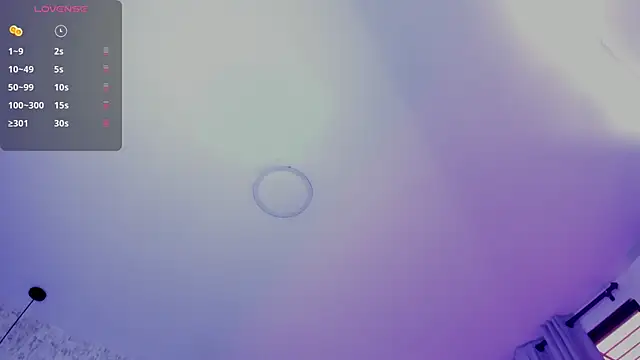 Sasha_Wolff webcam
