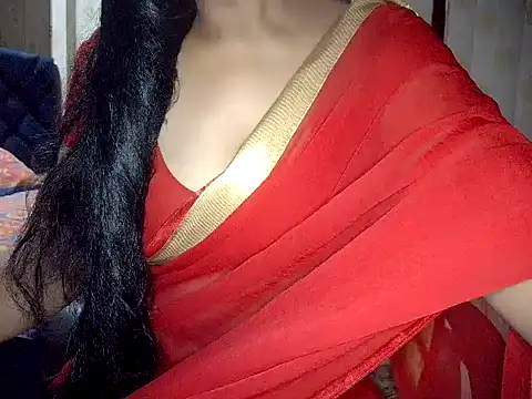 _RONITA_ webcam