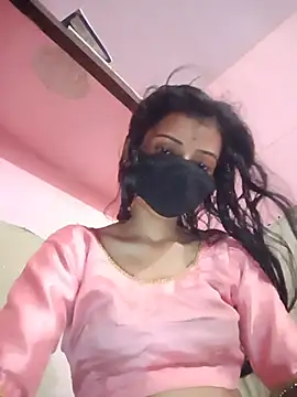 Desipari_777 webcam