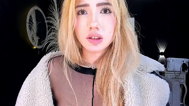 Aby_breslin webcam