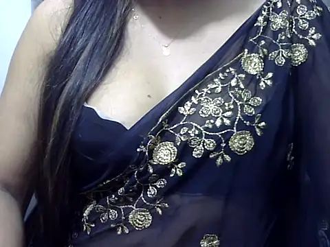 SumaiyaSultana webcam