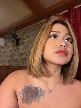 vien_pussy69 webcam