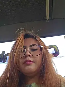 Mari-98 live now