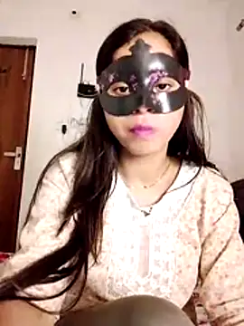 cute_girl_29 webcam