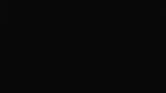 AaronTharrington webcam