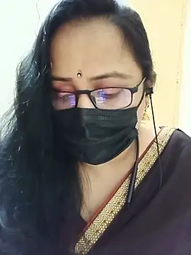 monisha_cam webcam