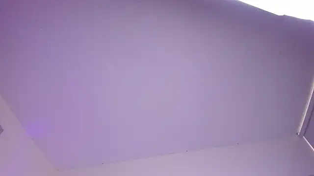 Molly_Sweet__ webcam