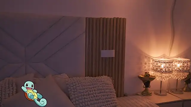 Mk_ultraa webcam