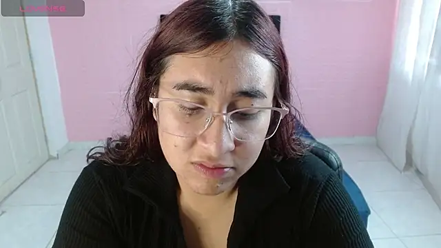 celeste16092020 webcam