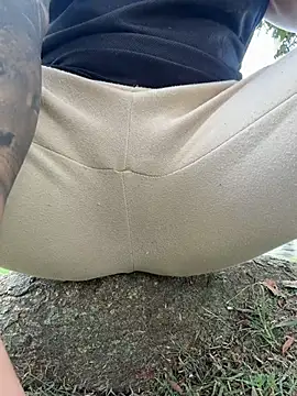 Alan_Kingsley webcam