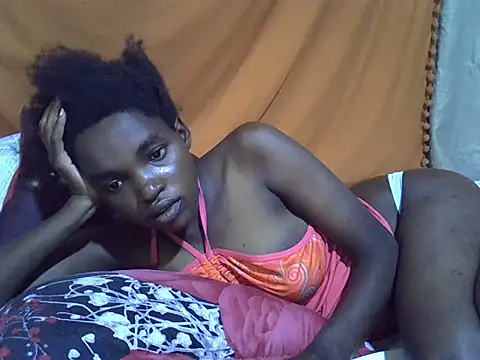 princess_scovia webcam