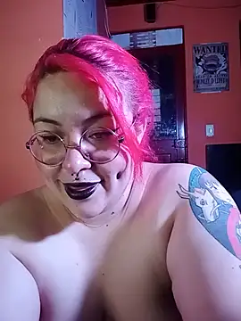 bruja_sscarlata webcam