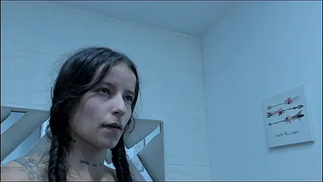 valentinasu webcam