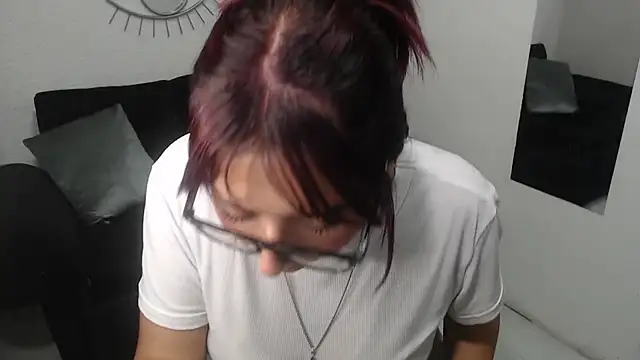 beckysexyhot webcam