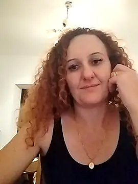 KarinaFlower99 webcam