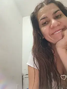 Niyen09 webcam