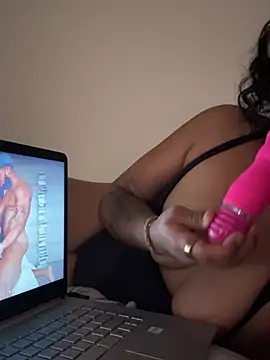 Jayybabyy97 webcam