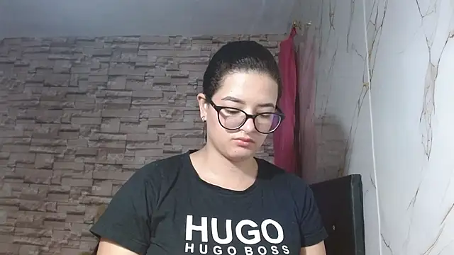 Mia_Sain webcam