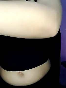 Lipika_1 webcam