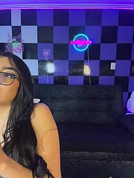 Black_Candy333 webcam