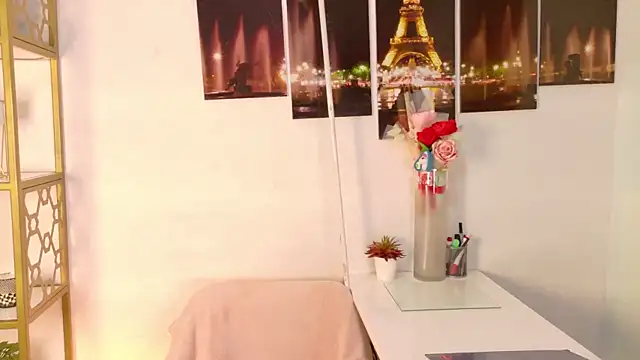 Nicooll_07 webcam