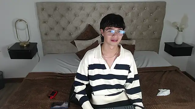 SparkRivers webcam